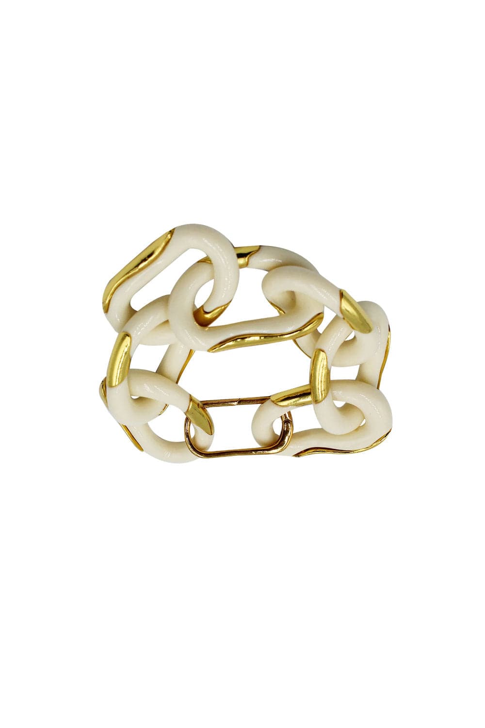 Palone Design - Pulseira Elos Entre Nós