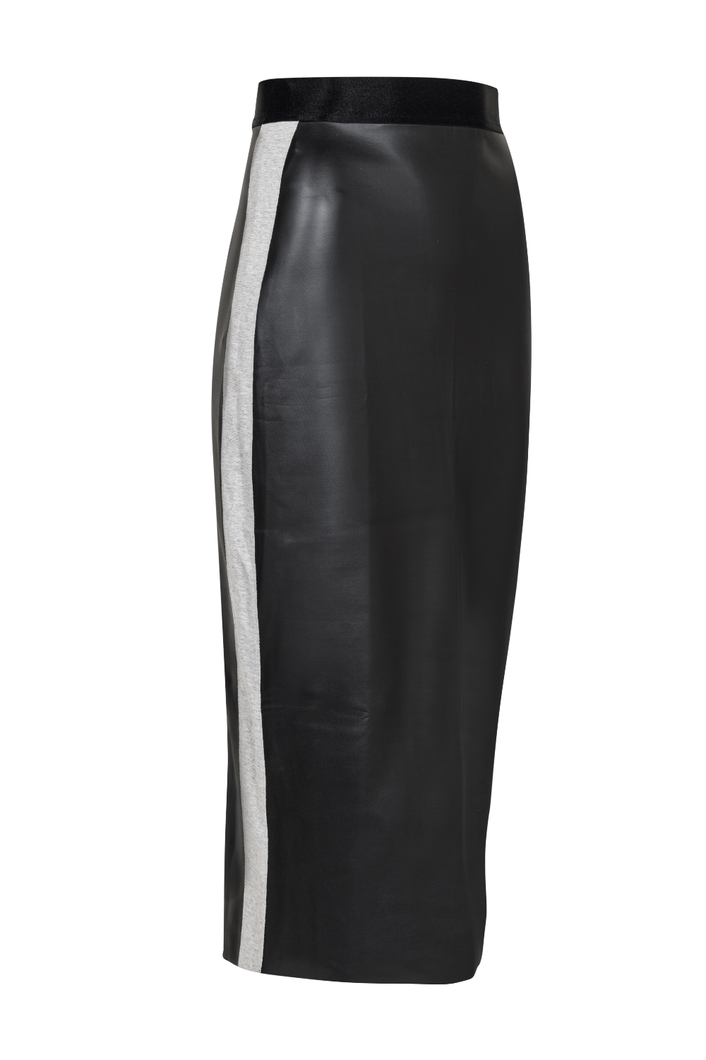 LN - Saia Lápis Midi